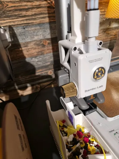 https://makerworld.bblmw.com/makerworld/comment/20260323/1322848845/b77f11b5eb68701a.jpg