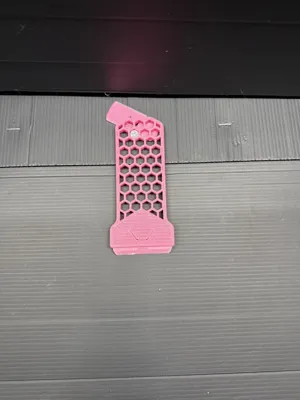 https://makerworld.bblmw.com/makerworld/comment/20260323/1325917798/1702fd8b7b22d8da.jpeg