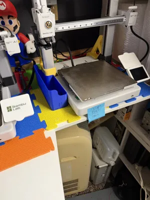 https://makerworld.bblmw.com/makerworld/comment/20260323/1325917798/5e2484be28ec6e87.jpeg