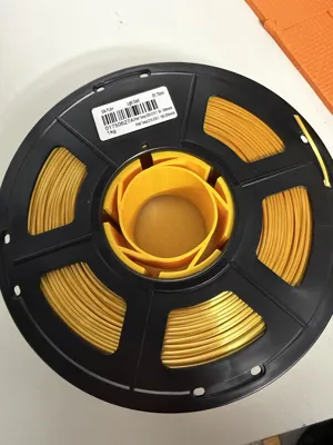 https://makerworld.bblmw.com/makerworld/comment/20260323/1325917798/7f00ef5c3ee6a9cd.jpeg