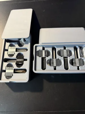 https://makerworld.bblmw.com/makerworld/comment/20260323/1325917798/96b44ae0a10b7bd3.jpeg