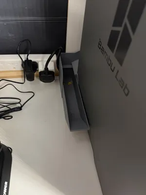 https://makerworld.bblmw.com/makerworld/comment/20260323/1325917798/e131b7d22ad8654f.jpeg