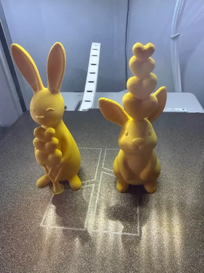 https://makerworld.bblmw.com/makerworld/comment/20260323/1327163535/5284582dbe4eba1c.jpg