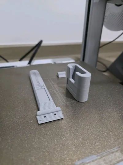 https://makerworld.bblmw.com/makerworld/comment/20260323/1340866280/cc2261a2e4bcdfeb.jpg