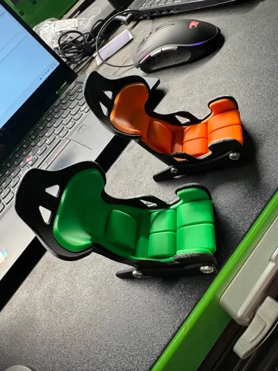 https://makerworld.bblmw.com/makerworld/comment/20260323/1342903060/5eb88641e2e56d47.jpg