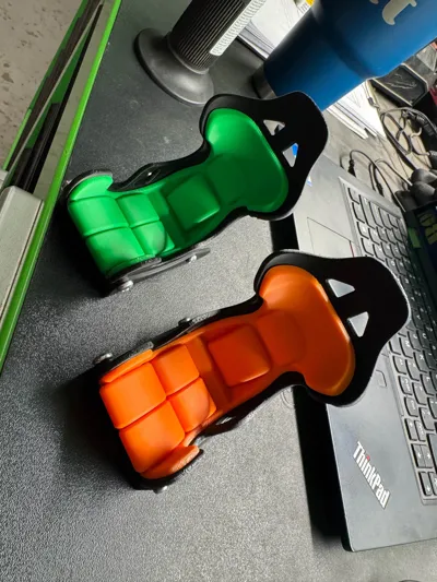 https://makerworld.bblmw.com/makerworld/comment/20260323/1342903060/7c6729e65c7eb8c4.jpg