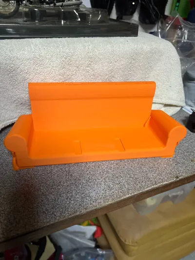 https://makerworld.bblmw.com/makerworld/comment/20260323/1343944740/732bd2ef60cd90b7.jpg