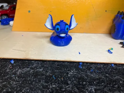 https://makerworld.bblmw.com/makerworld/comment/20260323/1346305452/6cba4be5c9e68590.jpg