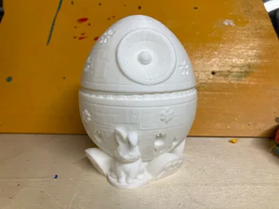 https://makerworld.bblmw.com/makerworld/comment/20260323/1346305452/d86ad8bab8c8e723.jpg