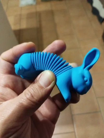 https://makerworld.bblmw.com/makerworld/comment/20260323/1349752473/a99af5e726f8bd59.jpg