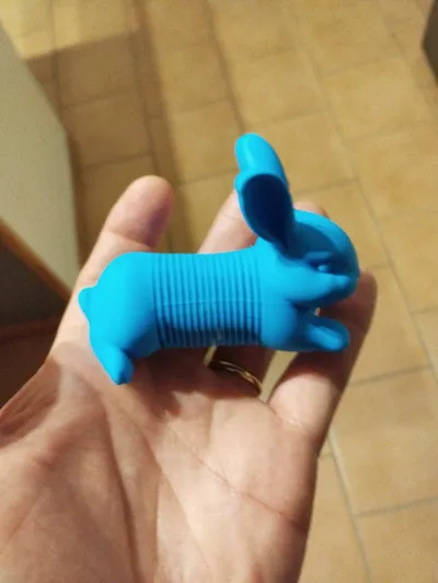 https://makerworld.bblmw.com/makerworld/comment/20260323/1349752473/baf68afa5e7da0d3.jpg