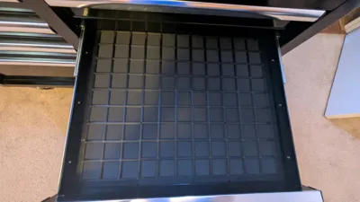 https://makerworld.bblmw.com/makerworld/comment/20260323/1372521156/414ccac6b0b0b510.jpg