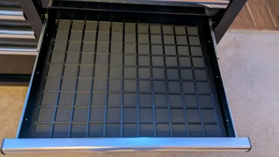 https://makerworld.bblmw.com/makerworld/comment/20260323/1372521156/55d00dcd8d75ecbc.jpg