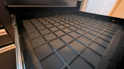 https://makerworld.bblmw.com/makerworld/comment/20260323/1372521156/e40121f5872797e6.jpg