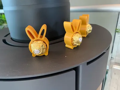 https://makerworld.bblmw.com/makerworld/comment/20260323/1379783787/b901a91cec2ba8dd.jpg