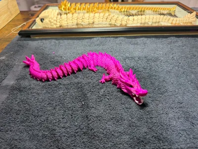 https://makerworld.bblmw.com/makerworld/comment/20260323/139106229/f08aeb39df2224bf.jpg
