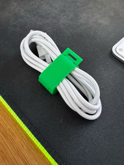 https://makerworld.bblmw.com/makerworld/comment/20260323/1393156029/8190bf46a52545d9.jpg
