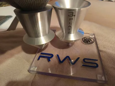 https://makerworld.bblmw.com/makerworld/comment/20260323/1396615501/e31f28be157b1014.jpg
