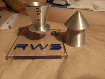 https://makerworld.bblmw.com/makerworld/comment/20260323/1396615501/f0490c8747210982.jpg