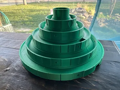 https://makerworld.bblmw.com/makerworld/comment/20260323/141280502/2d1894bd8d7803d3.jpg
