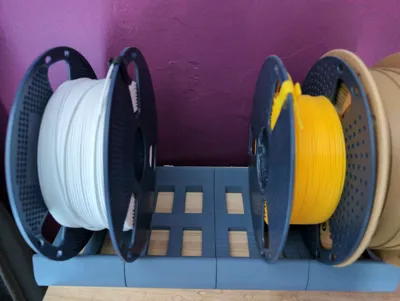 https://makerworld.bblmw.com/makerworld/comment/20260323/1433711673/b7a8443a8d85b835.jpg