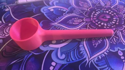 https://makerworld.bblmw.com/makerworld/comment/20260323/1451040874/6ff3cbded22743d0.jpg