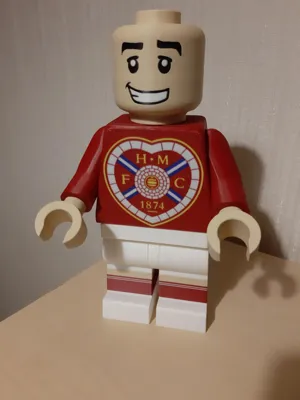 https://makerworld.bblmw.com/makerworld/comment/20260323/1455503354/1d6f298ec2534186.jpg