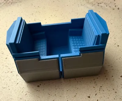https://makerworld.bblmw.com/makerworld/comment/20260323/1463887244/401803faef82fa09.jpg
