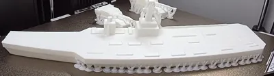 https://makerworld.bblmw.com/makerworld/comment/20260323/1468401337/98fc98fa5c3f7c46.jpg