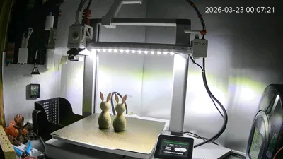 https://makerworld.bblmw.com/makerworld/comment/20260323/1469534467/3891acde0962e103.jpg