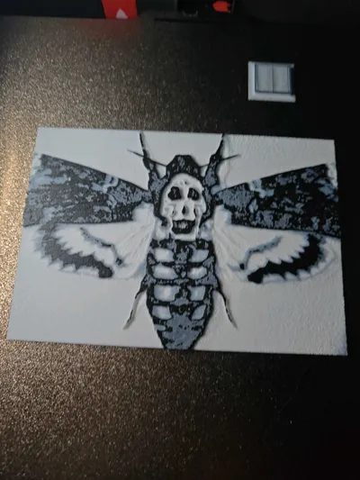 https://makerworld.bblmw.com/makerworld/comment/20260323/1469729188/1c8c4c7f6064aa3f.jpg