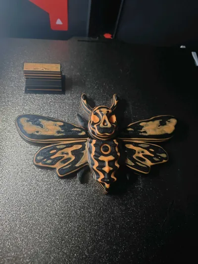 https://makerworld.bblmw.com/makerworld/comment/20260323/1469729188/29939d7dd2900c23.jpg