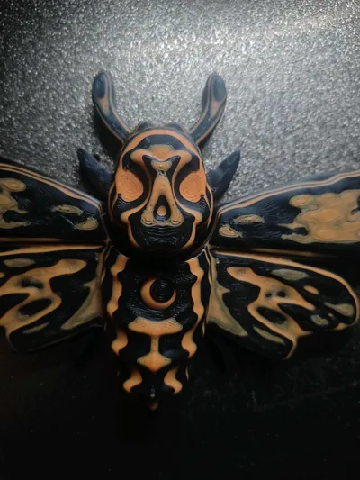 https://makerworld.bblmw.com/makerworld/comment/20260323/1469729188/4043d6b5a1475c54.jpg