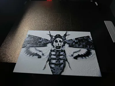https://makerworld.bblmw.com/makerworld/comment/20260323/1469729188/4b3ef940b541dfd9.jpg