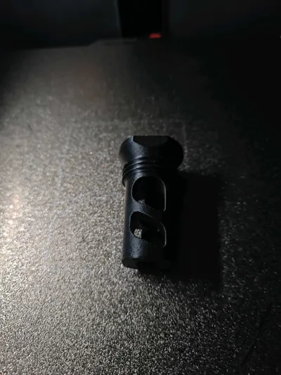 https://makerworld.bblmw.com/makerworld/comment/20260323/1469729188/4bccd71cf49fbe67.jpg