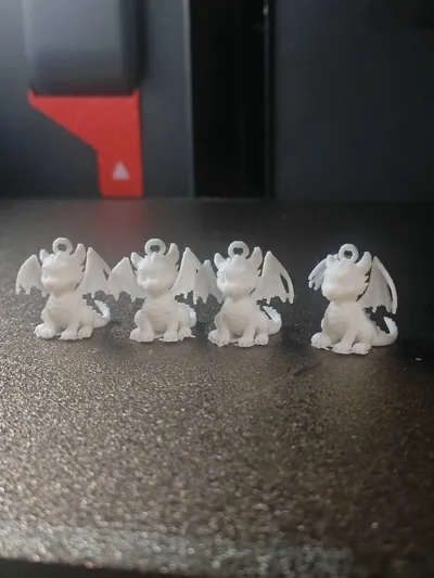 https://makerworld.bblmw.com/makerworld/comment/20260323/1469729188/8efbe280381ae003.jpg
