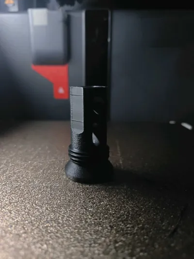 https://makerworld.bblmw.com/makerworld/comment/20260323/1469729188/9856a403ab8c9510.jpg