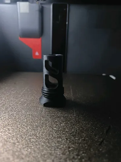 https://makerworld.bblmw.com/makerworld/comment/20260323/1469729188/ac899d890d6bd89f.jpg