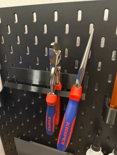 https://makerworld.bblmw.com/makerworld/comment/20260323/1473375147/b6d8537e3ca9592d.jpg