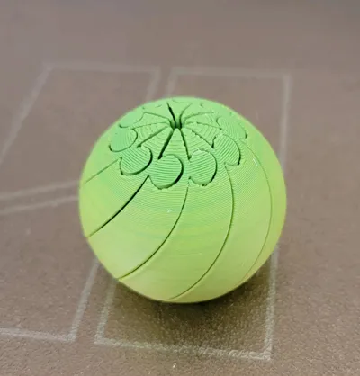 https://makerworld.bblmw.com/makerworld/comment/20260323/1482634172/1a5d74e10b4ce434.jpg