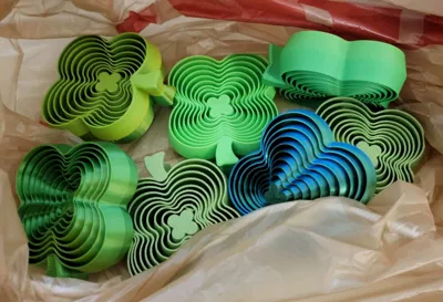 https://makerworld.bblmw.com/makerworld/comment/20260323/1482634172/67bbf1c9685bc0ae.jpg