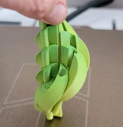 https://makerworld.bblmw.com/makerworld/comment/20260323/1482634172/a6ffbdf53197e161.jpg
