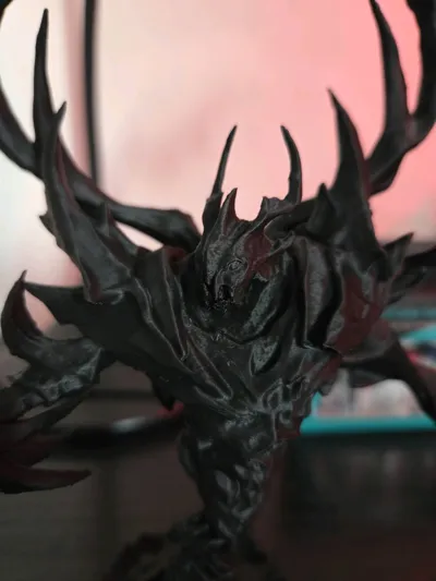 https://makerworld.bblmw.com/makerworld/comment/20260323/1494159791/2d7b2907656e6fb3.jpg