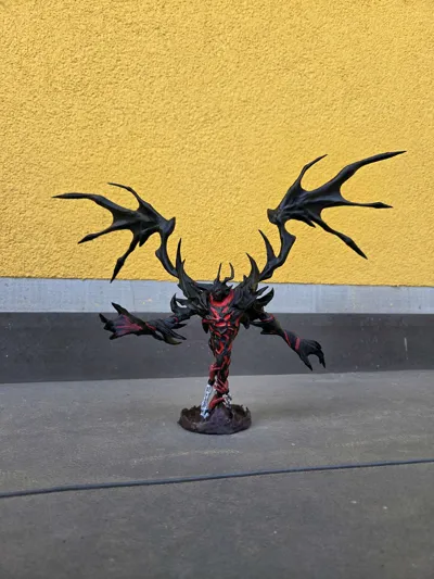 https://makerworld.bblmw.com/makerworld/comment/20260323/1494159791/73c4a147883d6db5.jpg
