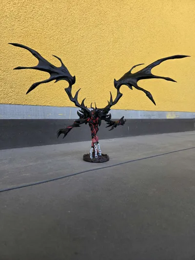 https://makerworld.bblmw.com/makerworld/comment/20260323/1494159791/ded63e8ec8911ca7.jpg