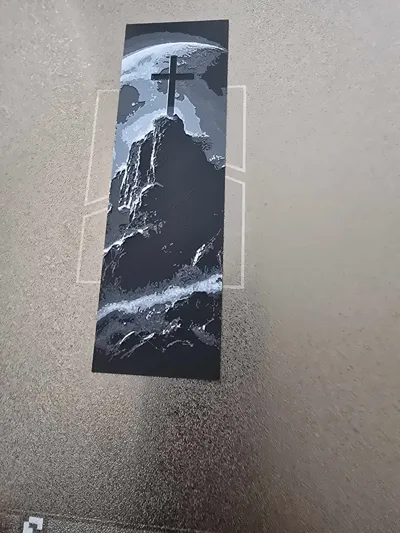 https://makerworld.bblmw.com/makerworld/comment/20260323/1500808006/5f39fcb86c22b5d4.jpg