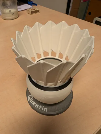 https://makerworld.bblmw.com/makerworld/comment/20260323/1501416939/2a8c7f84fb28808e.jpg