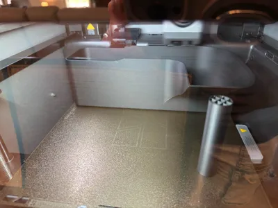 https://makerworld.bblmw.com/makerworld/comment/20260323/1502625673/013729251ac8c1c0.jpg