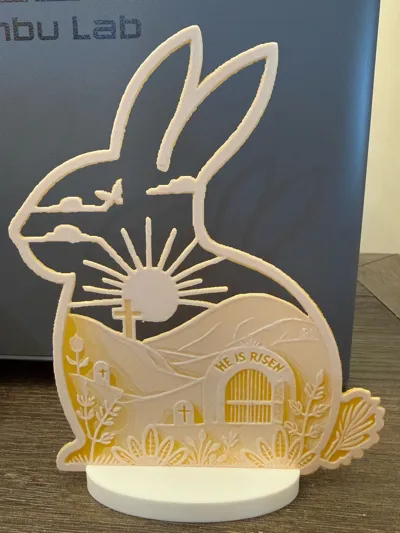 https://makerworld.bblmw.com/makerworld/comment/20260323/1502625673/1a71df87a0d1b953.jpg