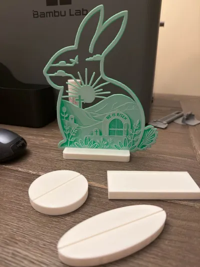 https://makerworld.bblmw.com/makerworld/comment/20260323/1502625673/2e35c078a48ceb34.jpg